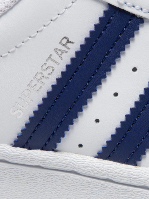 Sapatilhas Adidas Superstar