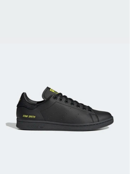 Sapatilhas Adidas Stan Smith Sapatilhas Adidas Stan Smith