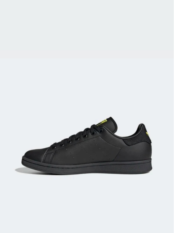 Sapatilhas Adidas Stan Smith