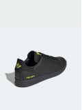 Sapatilhas Adidas Stan Smith