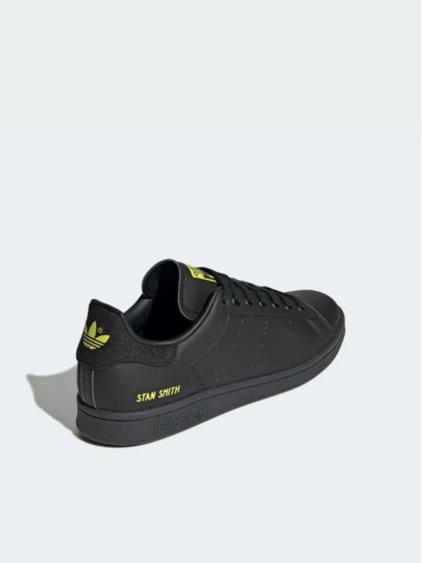Sapatilhas Adidas Stan Smith