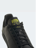 Sapatilhas Adidas Stan Smith