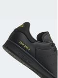 Sapatilhas Adidas Stan Smith