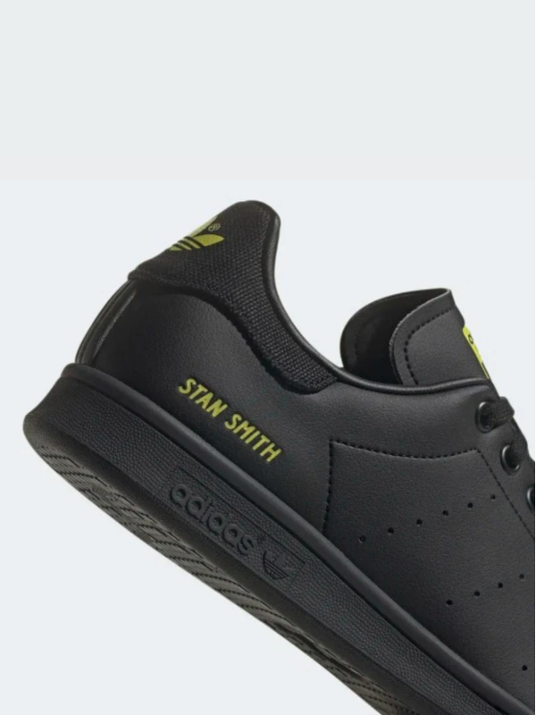 Sapatilhas Adidas Stan Smith