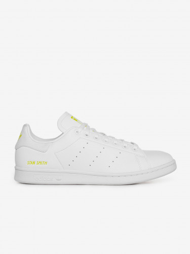 Sapatilhas Adidas St...