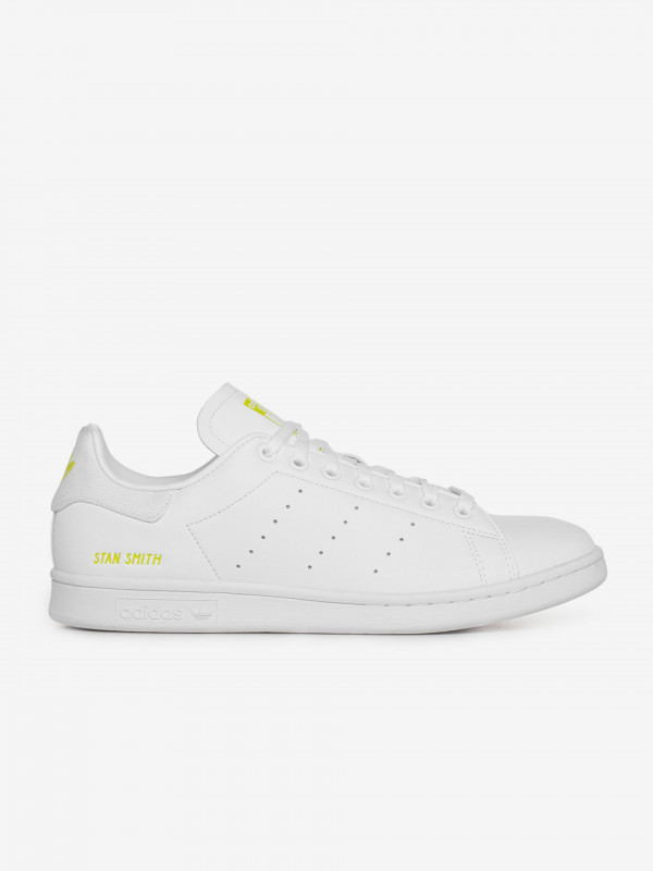Sapatilhas Adidas Stan Smith