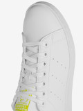 Sapatilhas Adidas Stan Smith