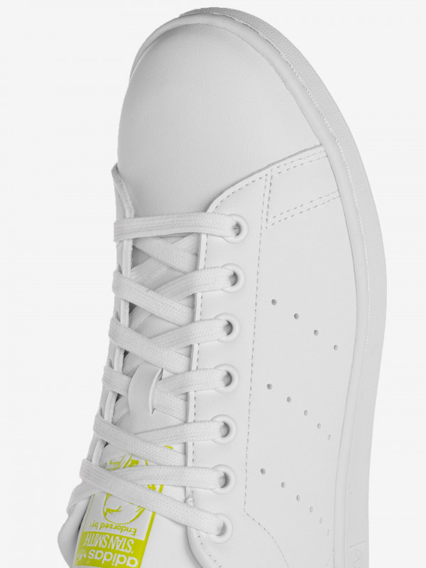 Sapatilhas Adidas Stan Smith