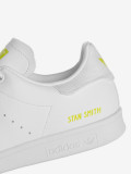 Sapatilhas Adidas Stan Smith