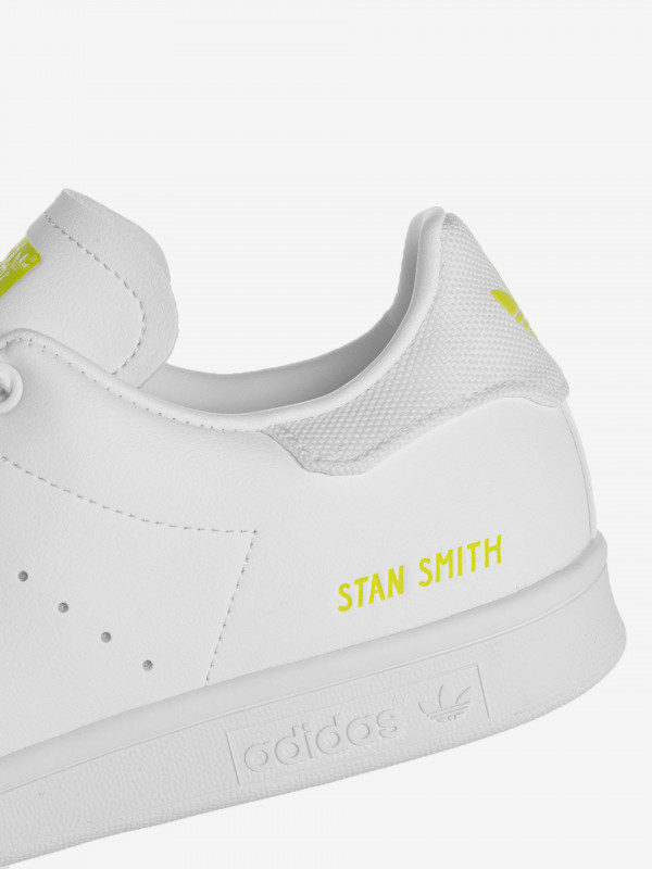 Sapatilhas Adidas Stan Smith