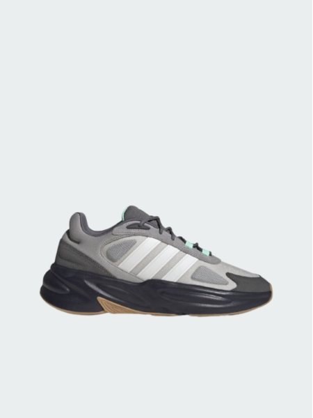 Sapatilhas Adidas Ozelle
