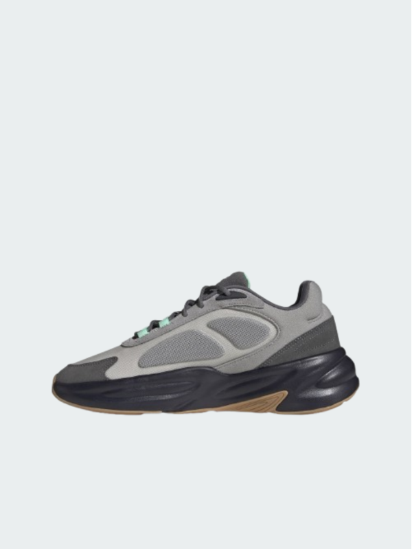 Sapatilhas Adidas Ozelle
