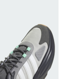 Sapatilhas Adidas Ozelle