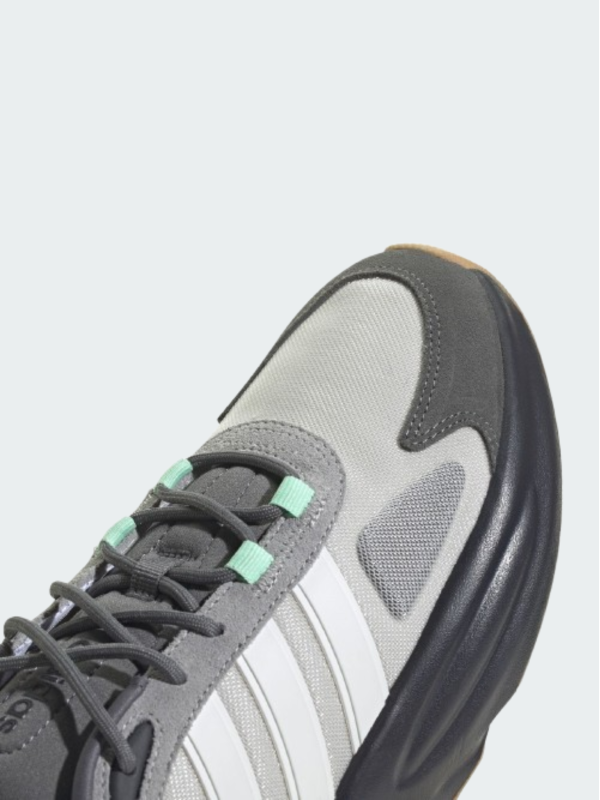 Sapatilhas Adidas Ozelle