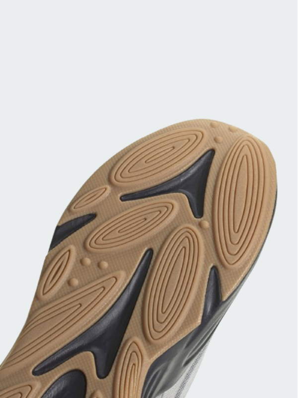 Sapatilhas Adidas Ozelle