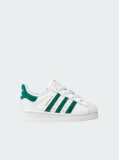 Sapatilhas Adidas Superstar