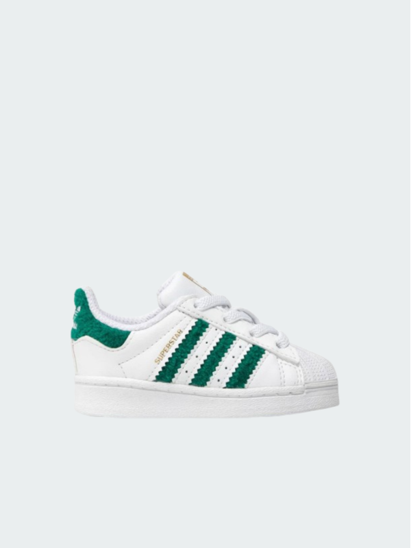 Sapatilhas Adidas Superstar
