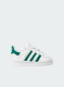 Sapatilhas Adidas Superstar -H03989
