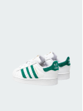 Sapatilhas Adidas Superstar