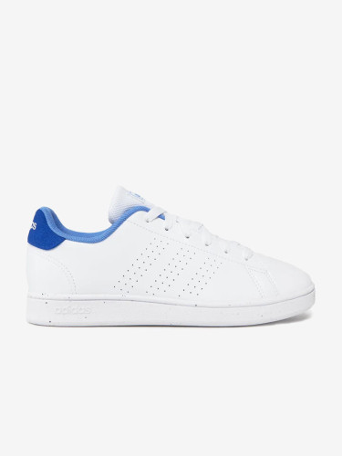 Sapatilhas Adidas Ad...