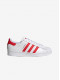 Sapatilhas Adidas SUPERSTAR -H68094