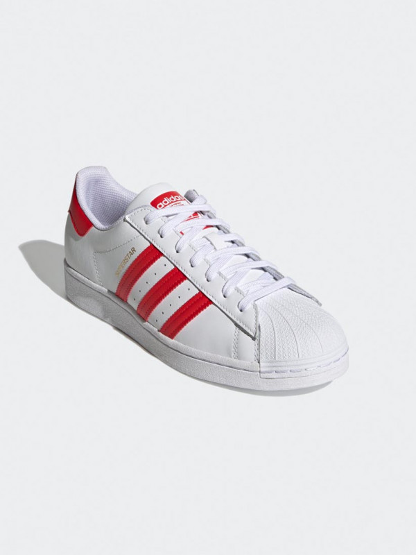 Sapatilhas Adidas SUPERSTAR