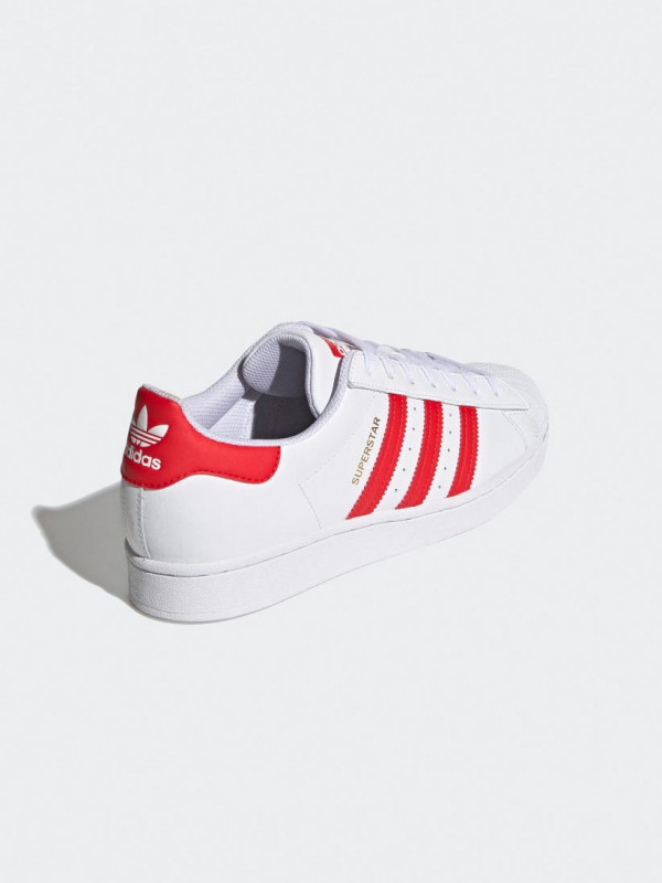 Sapatilhas Adidas SUPERSTAR
