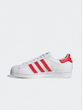 Sapatilhas Adidas SUPERSTAR