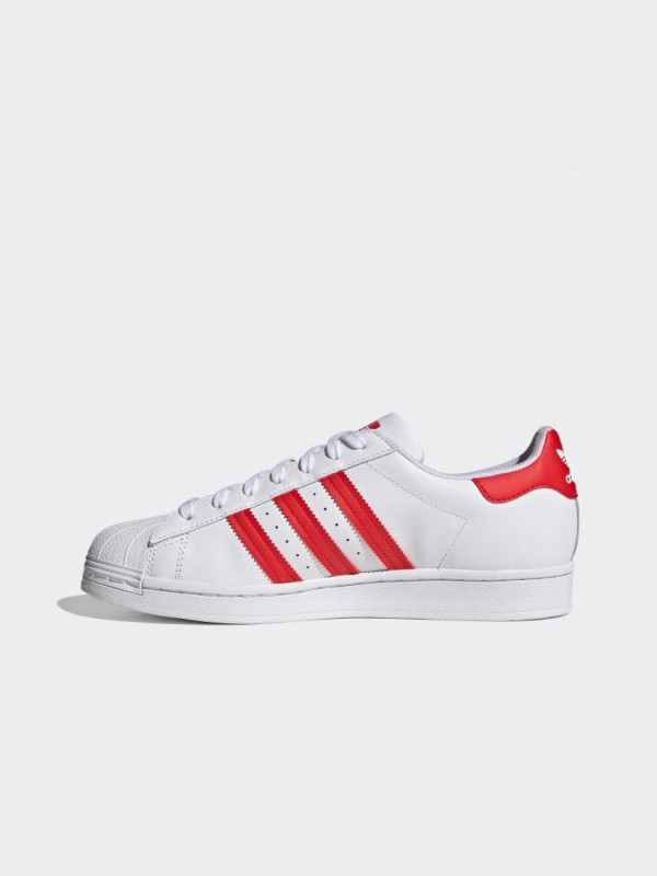 Sapatilhas Adidas SUPERSTAR