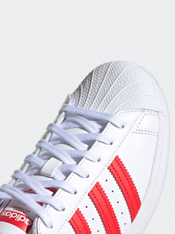 Sapatilhas Adidas SUPERSTAR