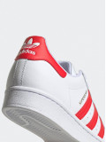 Sapatilhas Adidas SUPERSTAR