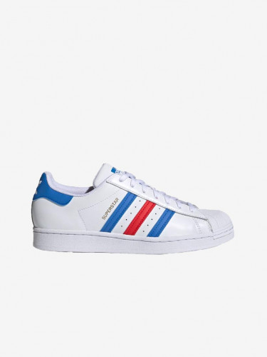 Sapatilhas Adidas SU...