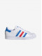 Sapatilhas Adidas SUPERSTAR -H68095