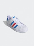 Sapatilhas Adidas SUPERSTAR