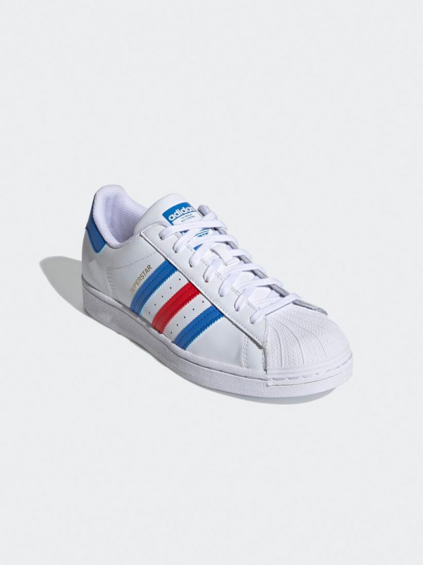 Sapatilhas Adidas SUPERSTAR