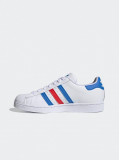 Sapatilhas Adidas SUPERSTAR