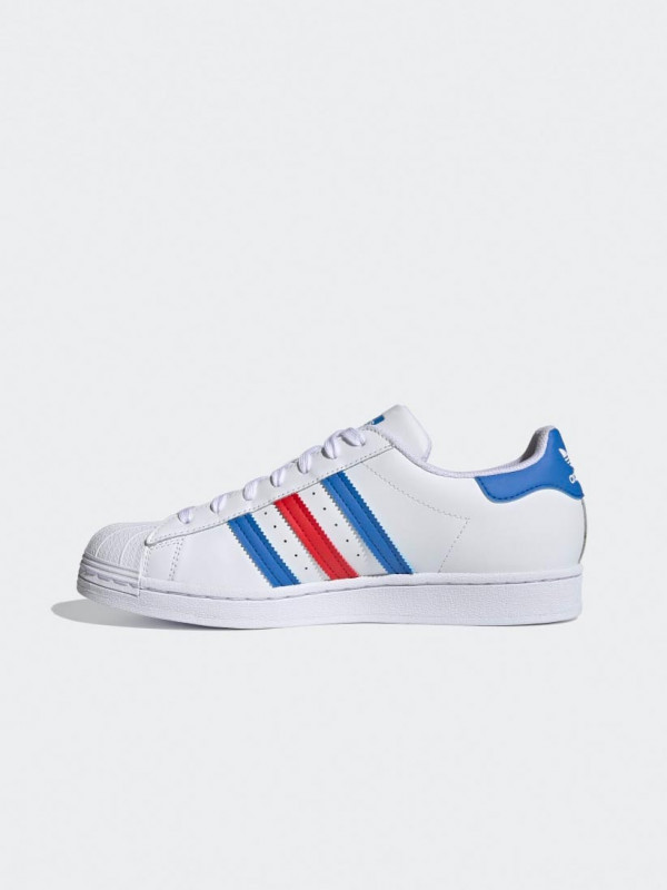 Sapatilhas Adidas SUPERSTAR