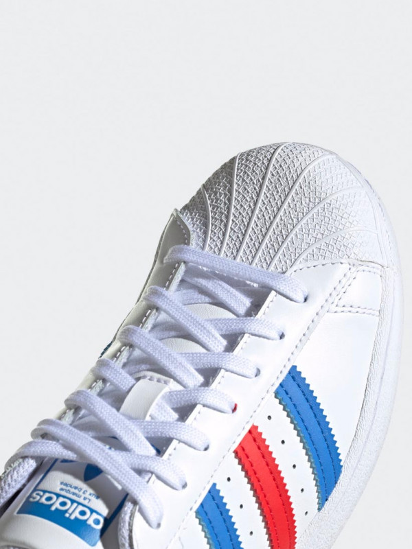 Sapatilhas Adidas SUPERSTAR
