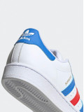 Sapatilhas Adidas SUPERSTAR