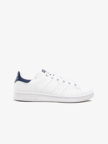 Sapatilhas Adidas Stan Smith