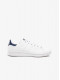 Sapatilhas Adidas Stan Smith -H68621