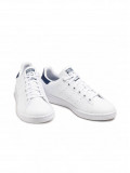 Sapatilhas Adidas Stan Smith