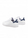 Sapatilhas Adidas Stan Smith