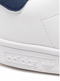 Sapatilhas Adidas Stan Smith