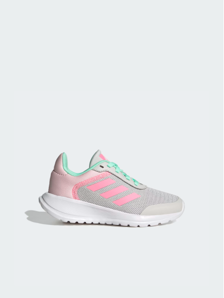 Sapatilhas Adidas Tensaur Run 2.0 K Sapatilhas Adidas Tensaur Run 2.0 K
