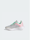 Sapatilhas Adidas Tensaur Run 2.0 K