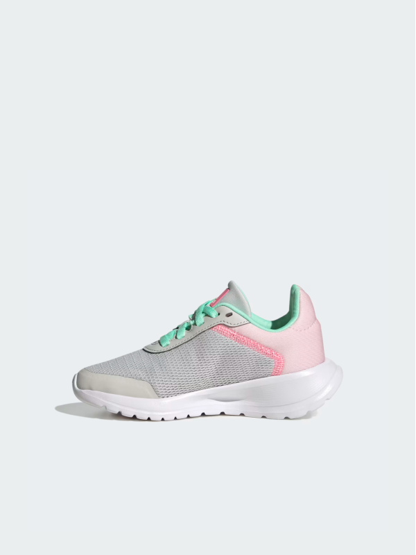 Sapatilhas Adidas Tensaur Run 2.0 K