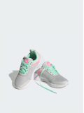 Sapatilhas Adidas Tensaur Run 2.0 K