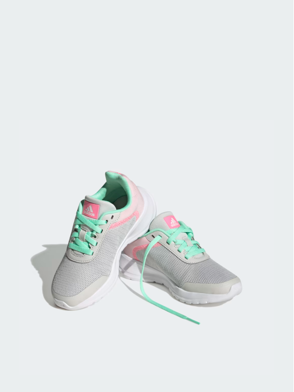 Sapatilhas Adidas Tensaur Run 2.0 K
