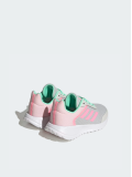 Sapatilhas Adidas Tensaur Run 2.0 K